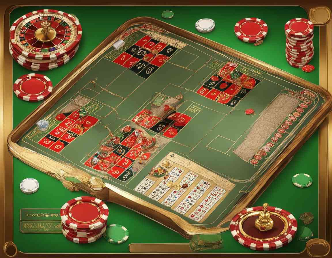 111bet login