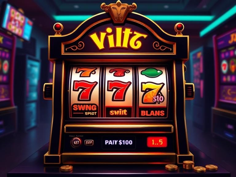 111bet login