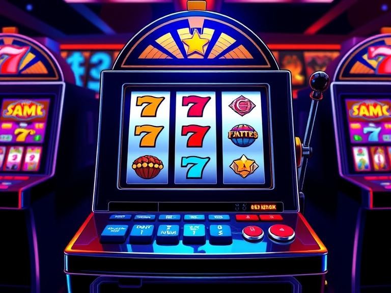 111bet login