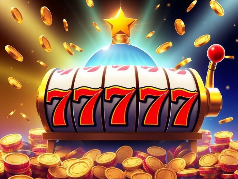 111bet login