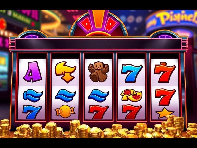 111bet login