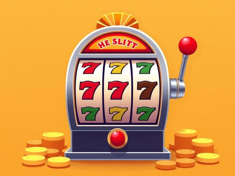 111bet login