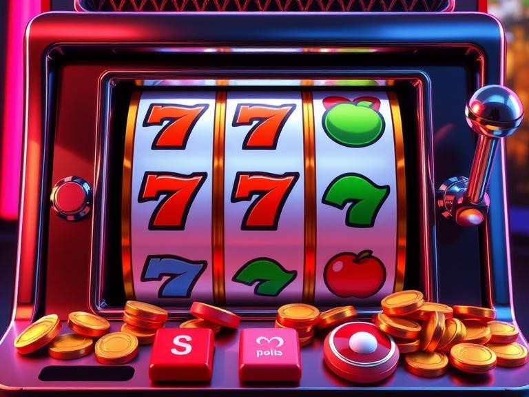 111bet login