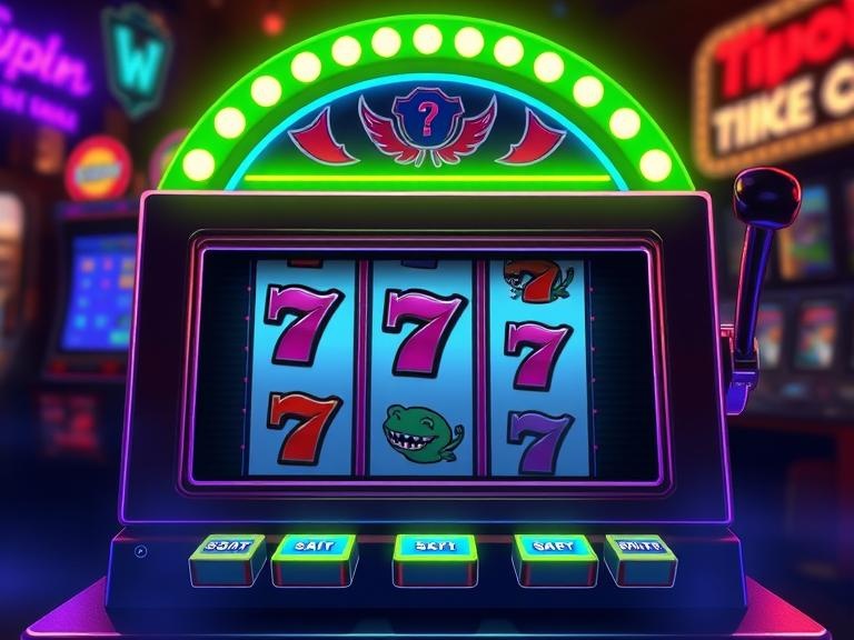 111bet login