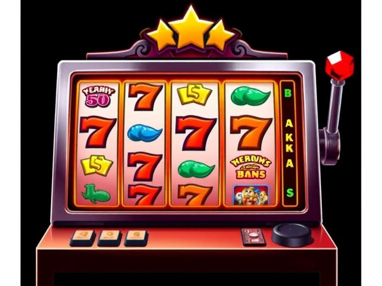 111bet login