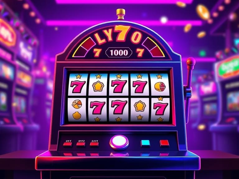 111bet login