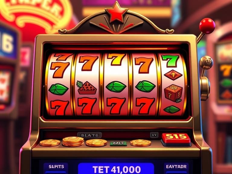111bet login