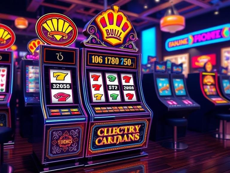 111bet login