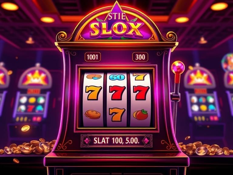 111bet login