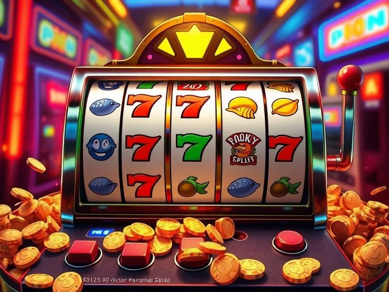 111bet login