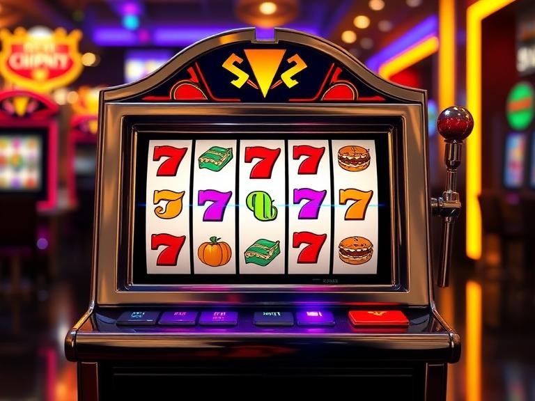 111bet login