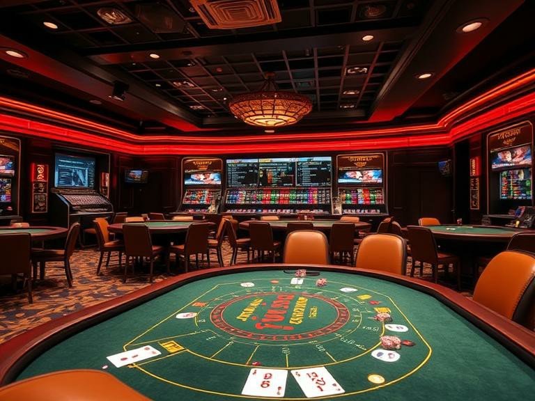111bet login