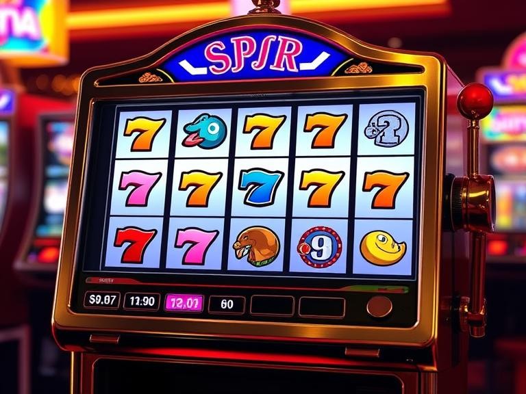 111bet login