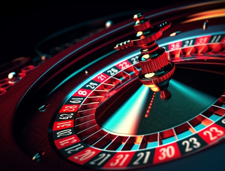 111bet login