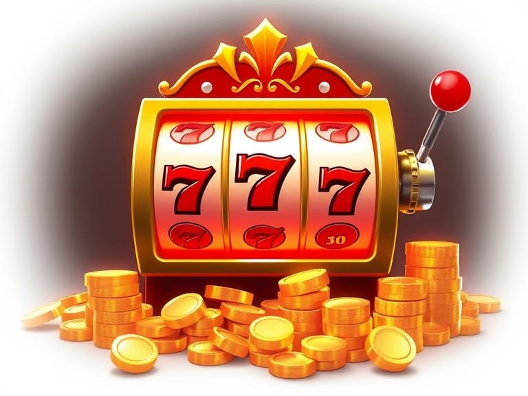 111bet login
