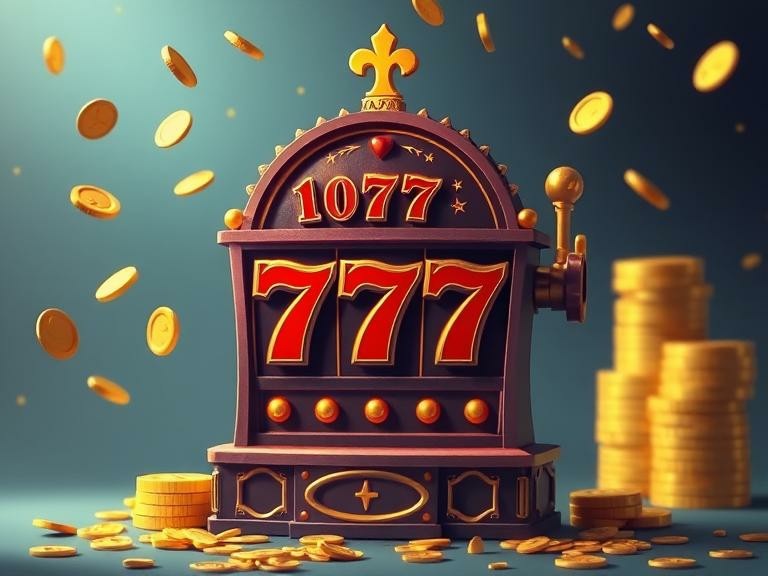 111bet login