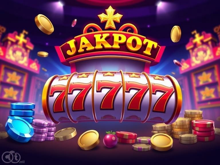 111bet login