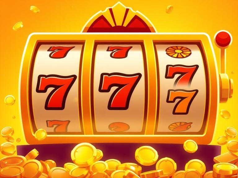 111bet login