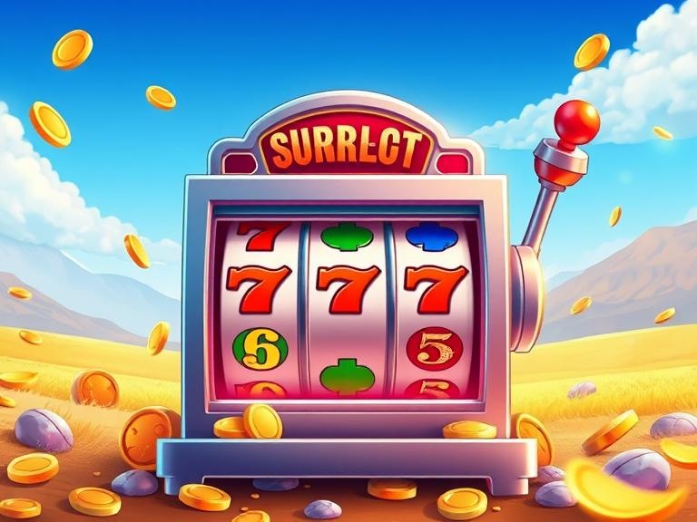 111bet login