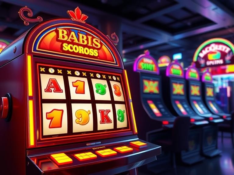 111bet login