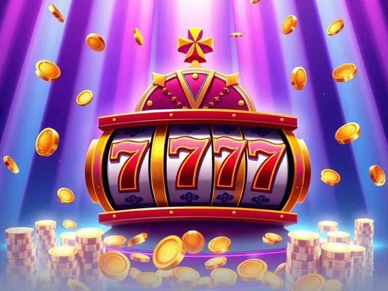 111bet login